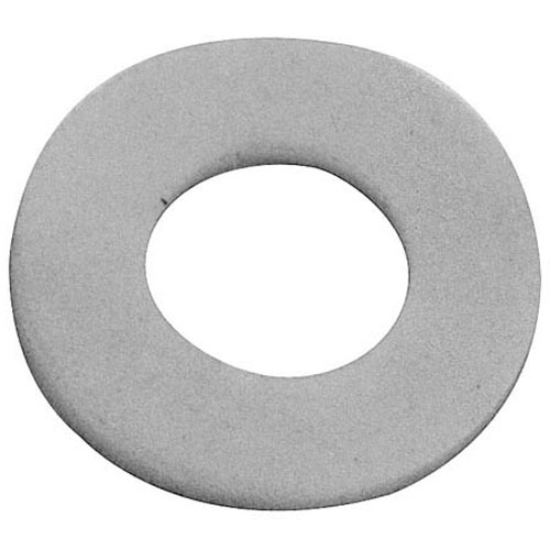 (image for) Wilbur Curtis WC-4305 WASHER, 5/8 PTFE - Click Image to Close